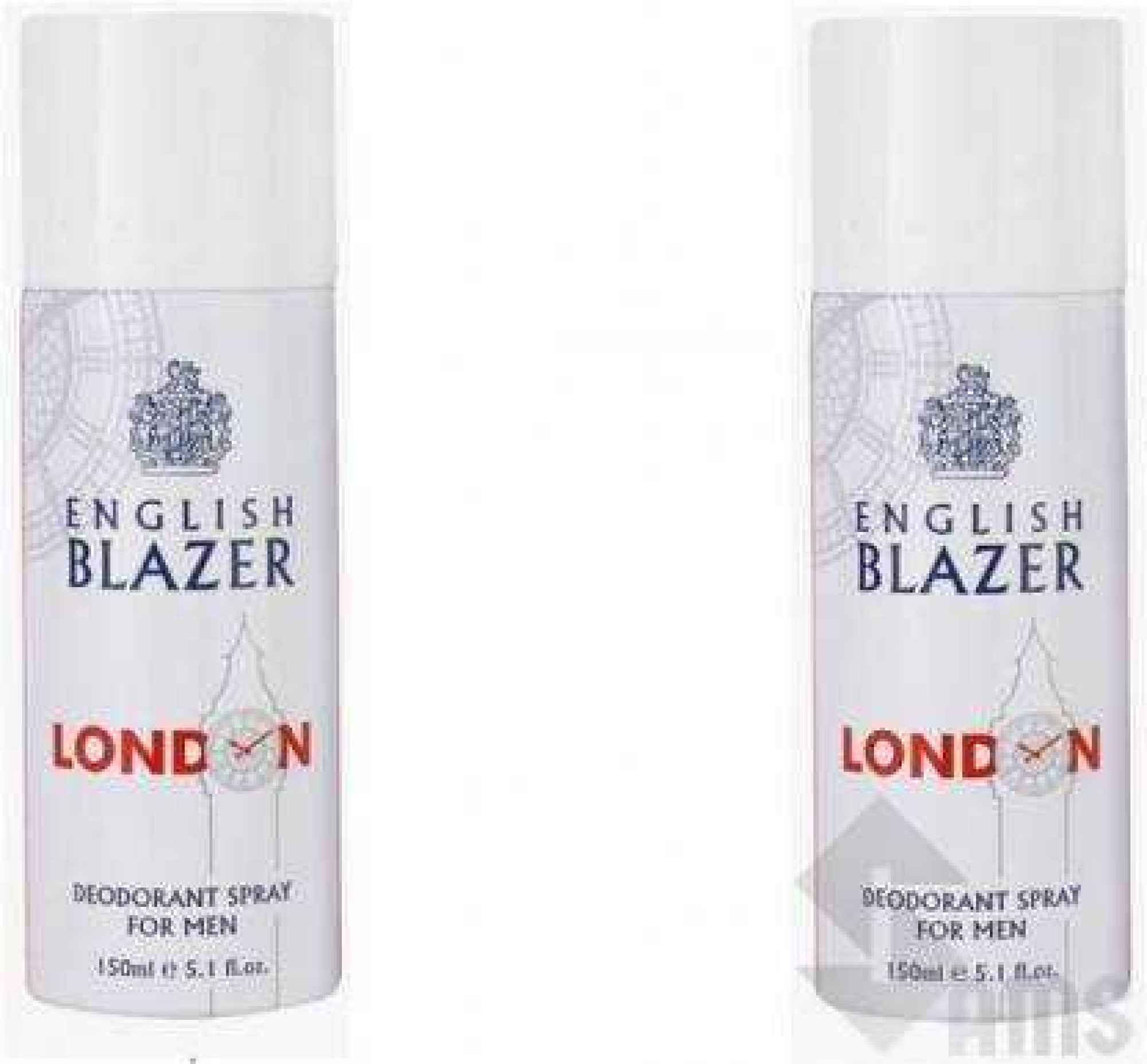 english blazer london deodorant spray.jpeg
